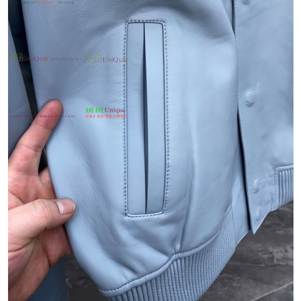 �ְ��� ���̺��� ���� ��Ŷ 150LT2692312-1 �簡��