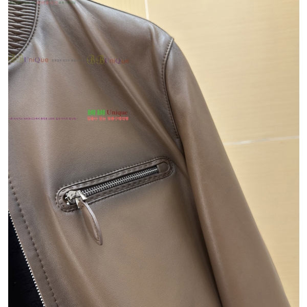 �ְ��� ����Ƽ ���� ��Ŷ 160BT269233-1 �簡��