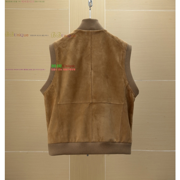 �ְ��� ���*�� ��ġ*�� �����̵� ���� ���� 150BC269231-2 ī����Ų