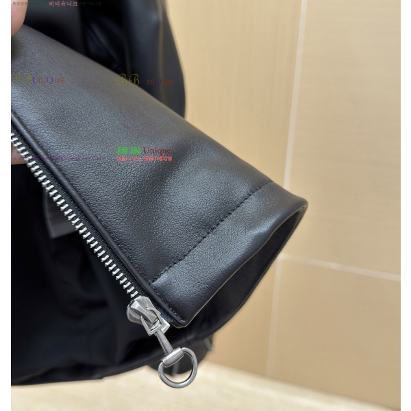 �ְ��� ���� ���� ��Ŷ 17GU269234-1 ī����Ų