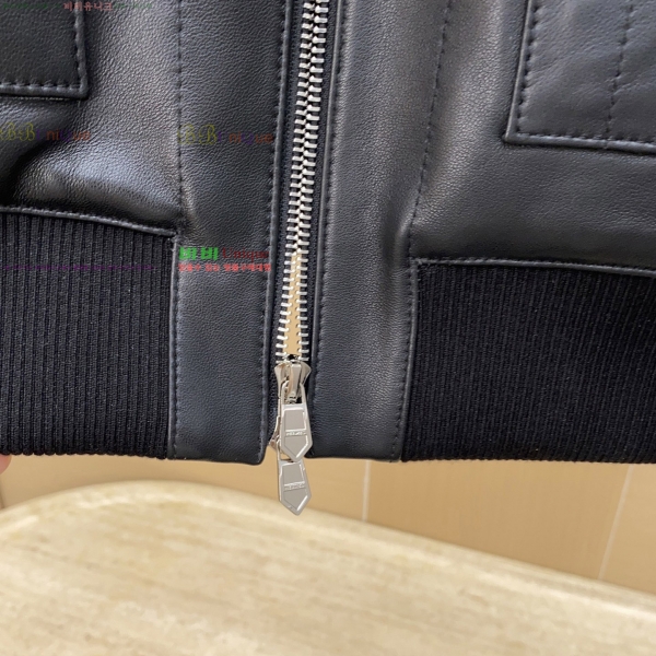 �ְ��� �����޽� ���� ��Ŷ 150HE269239-1 �簡��