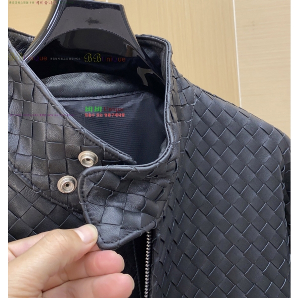 �ְ��� ���װ�����Ÿ ���� ��Ŷ 160BV269236-1 �簡��