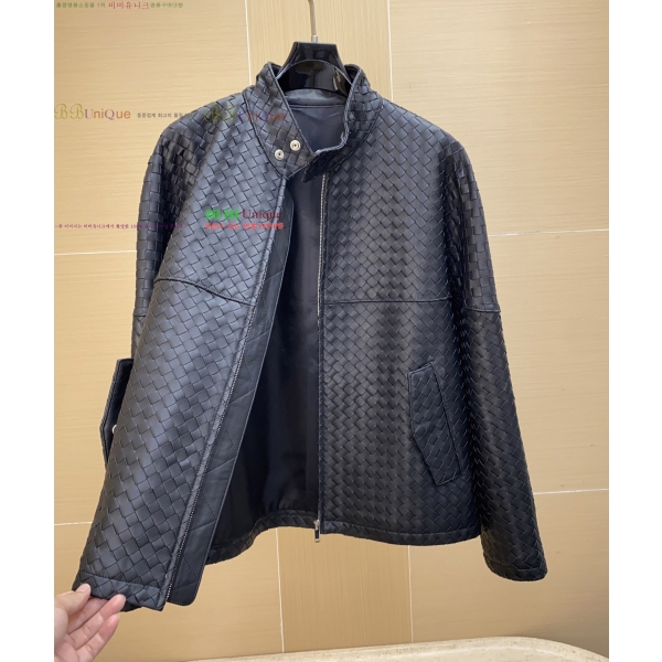 �ְ��� ���װ�����Ÿ ���� ��Ŷ 160BV269236-1 �簡��