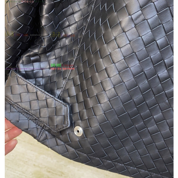 �ְ��� ���װ�����Ÿ ���� ��Ŷ 160BV269236-1 �簡��