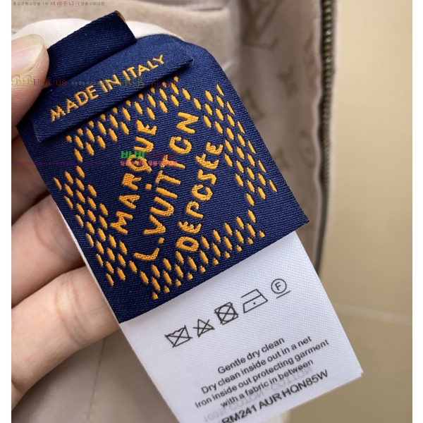 �ְ��� ���̺��� �����̵� ���� ��Ŷ 170LT269236-1 ��Ʈ��Ų