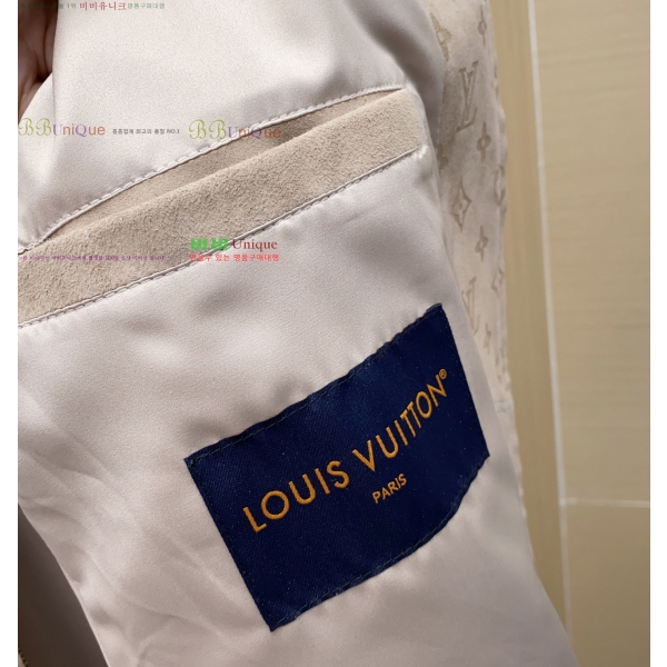 �ְ��� ���̺��� �����̵� ���� ��Ŷ 170LT269236-1 ��Ʈ��Ų