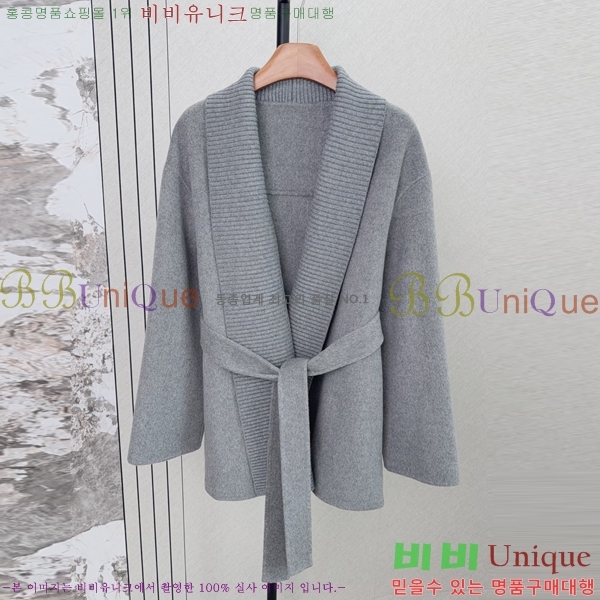 ���� �η�**�� ������ ��Ʈ LP4956303-1