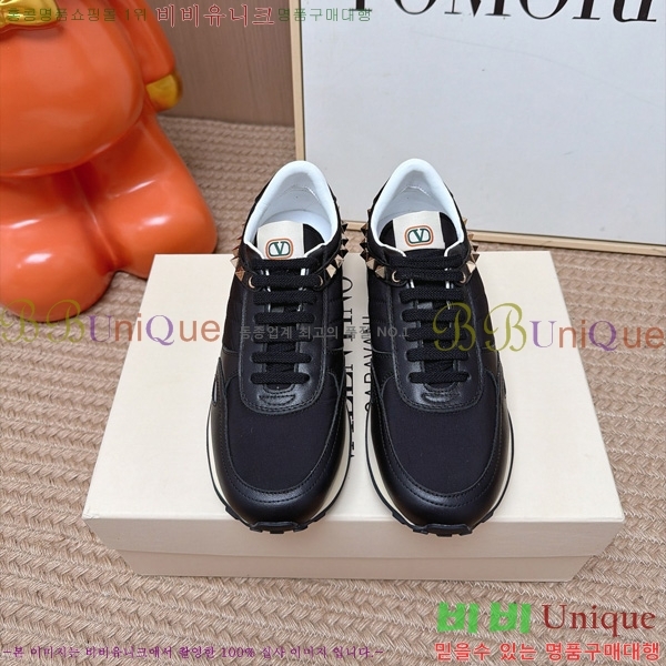  �������� �߷�Ƽ�� ����Ŀ�� VA622204-6