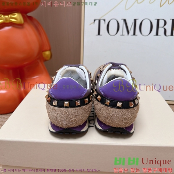  �������� �߷�Ƽ�� ����Ŀ�� VA622204-5
