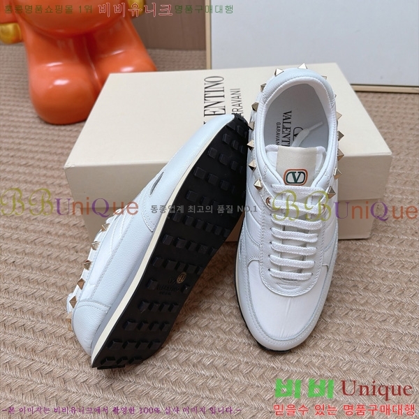  �������� �߷�Ƽ�� ����Ŀ�� VA622204