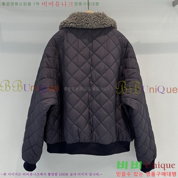 ���� �̿�̿� ���� MU33346378-15