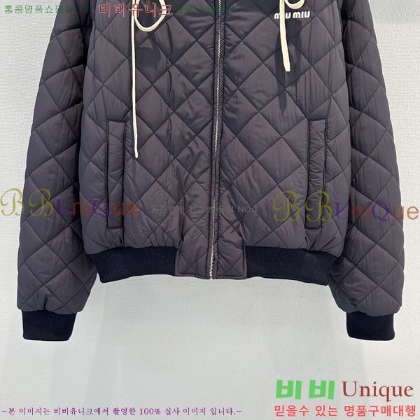 ���� �̿�̿� ���� MU33346378-15