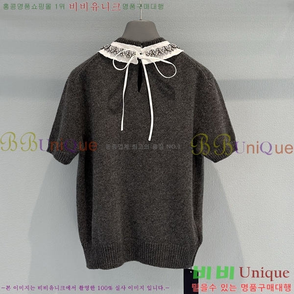 ���� ����� ������ ���� Ƽ���� PRA045788-2