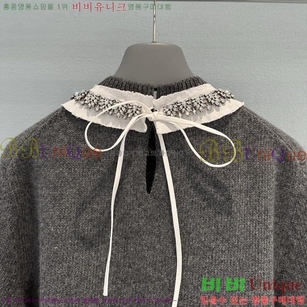���� ����� ������ ���� Ƽ���� PRA045788-2