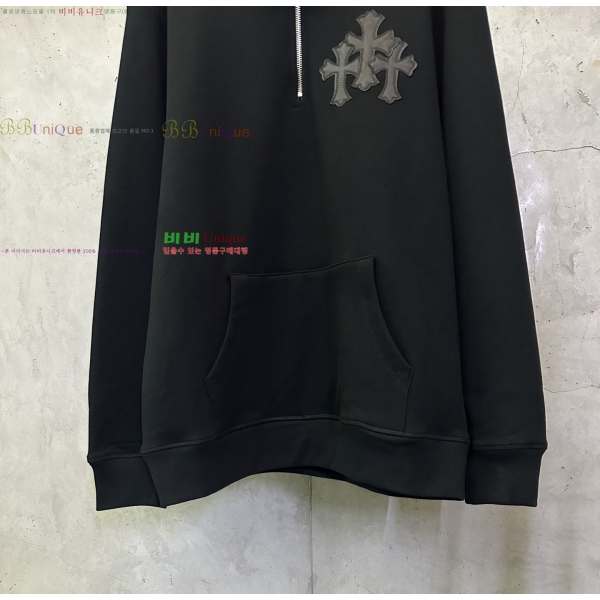 ���� ũ������ ������ CH537624