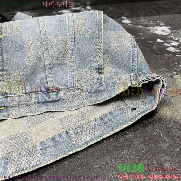 ���� ���̺��� ���� ��Ŷ LV4872649