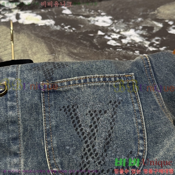 ���� ���̺��� ���� ��Ŷ LV4872651