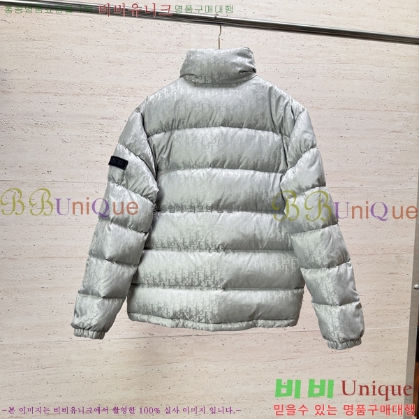 ���� ��� �ٿ� �е� DO897246