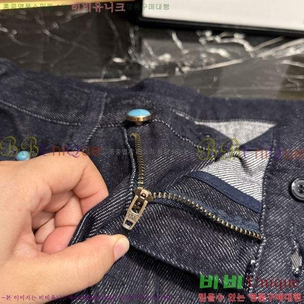 ���� ���̺��� û���� LV537260