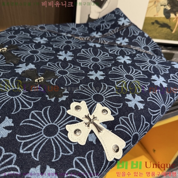 ���� ũ������ ��Ŷ CH815496