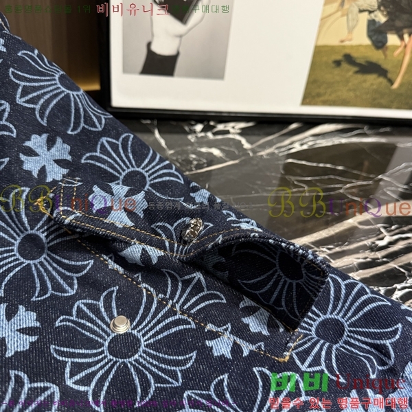���� ũ������ ��Ŷ CH815496
