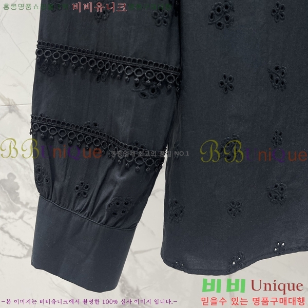 ���� ���̺��� ���� LV05456477-1