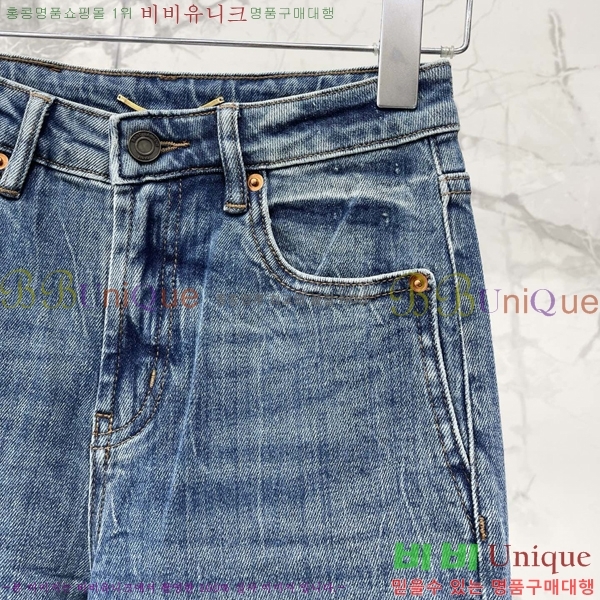 ���� ���ζ� ���� ���� YSL340633-1