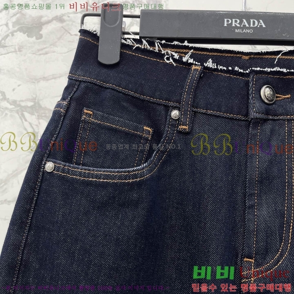 ���� ����� ���� ���� PRA034653-1