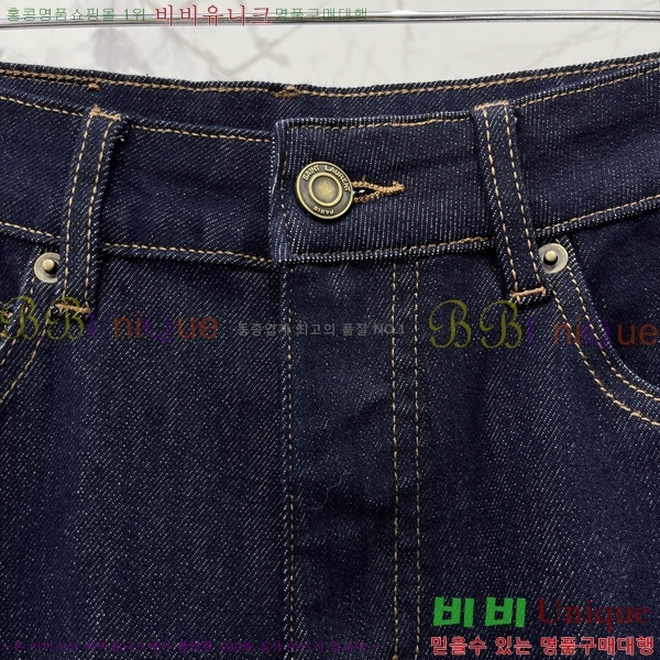 ���� ���ζ� ���� ���� YSL340633-2