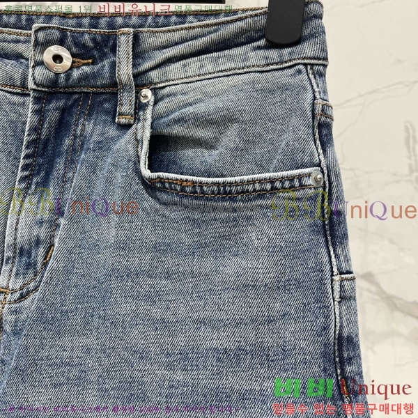 ���� ��� ���� ���� DO566788-1