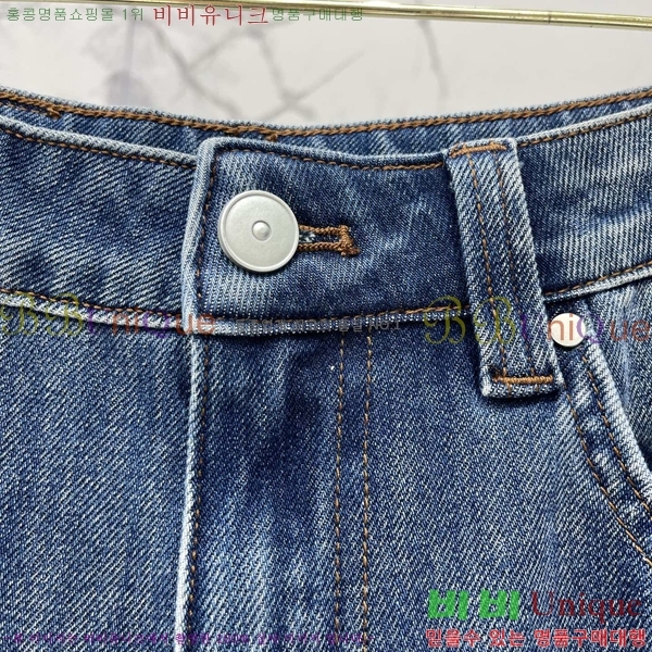 ���� ���ڷ� ��ġ�ڸ� ���� ���� BC456456-8