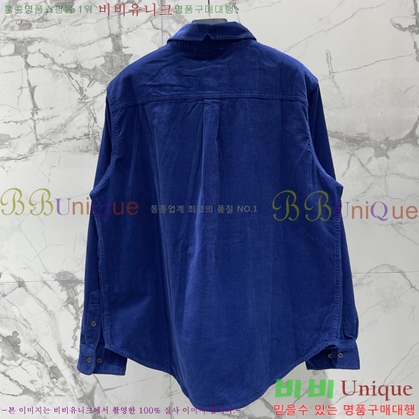 ���� ����� ���� PRA657807-4