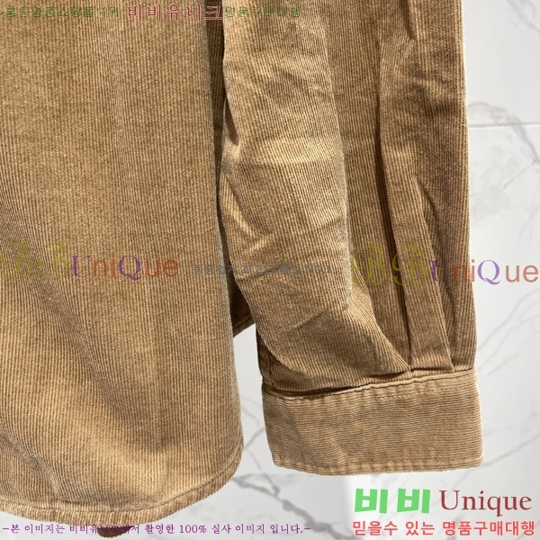 ���� ����� ���� PRA657807-7