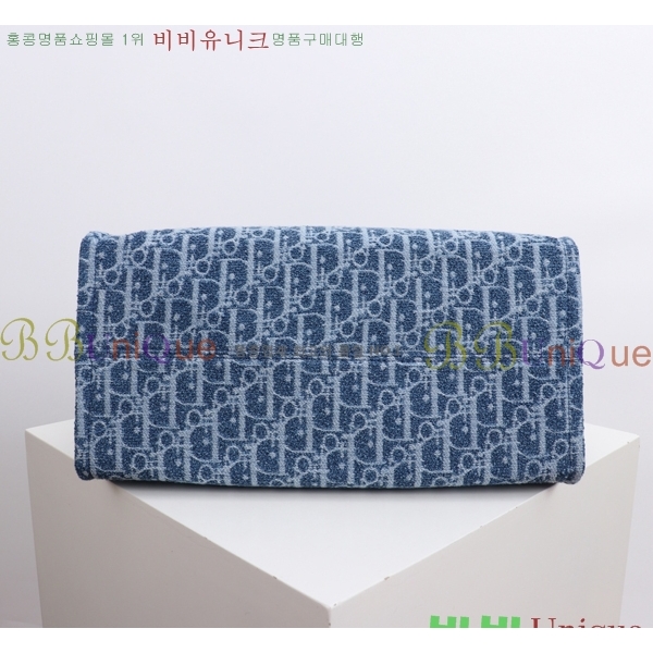 #��ø��񿡶� ������ ����Ʈ �� ��Ʈ �� �̵�� M1461-103
