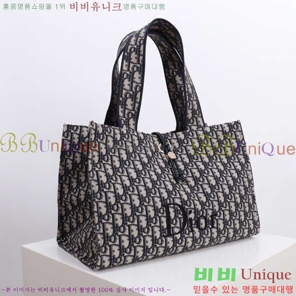 #��ø��񿡶� ������ ����Ʈ �� ��Ʈ �� �̵�� M1461-104