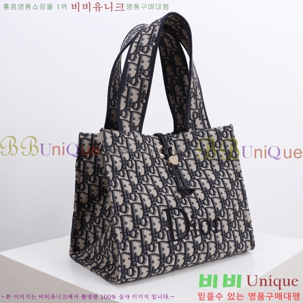 #��ø��񿡶� ����������Ʈ �� ��Ʈ �� ���� M1460-101