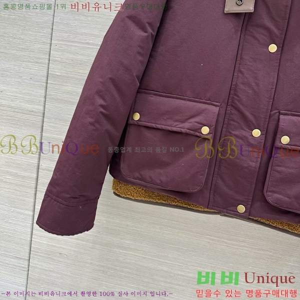 ���� �ο��� �ٿ� �е� LOE3450335-3