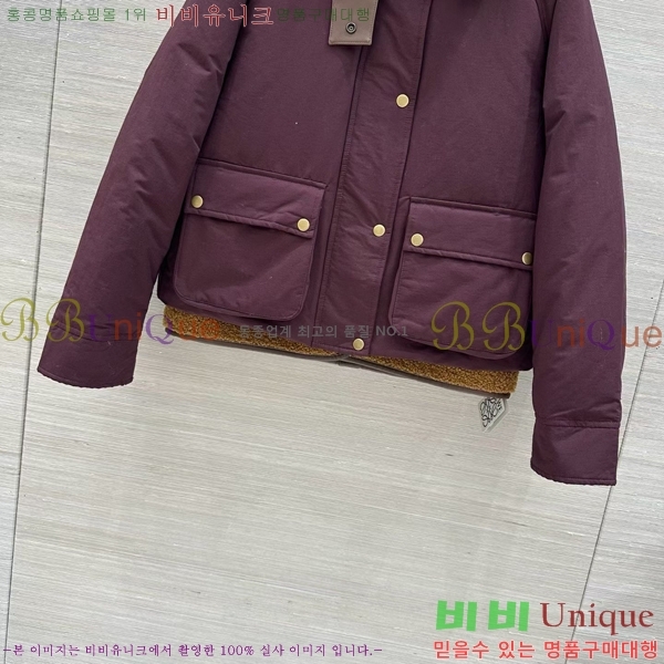 ���� �ο��� �ٿ� �е� LOE3450335-3