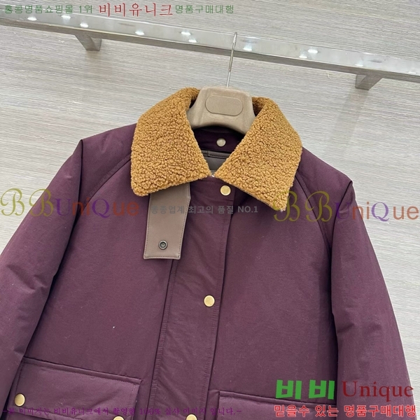 ���� �ο��� �ٿ� �е� LOE3450335-3
