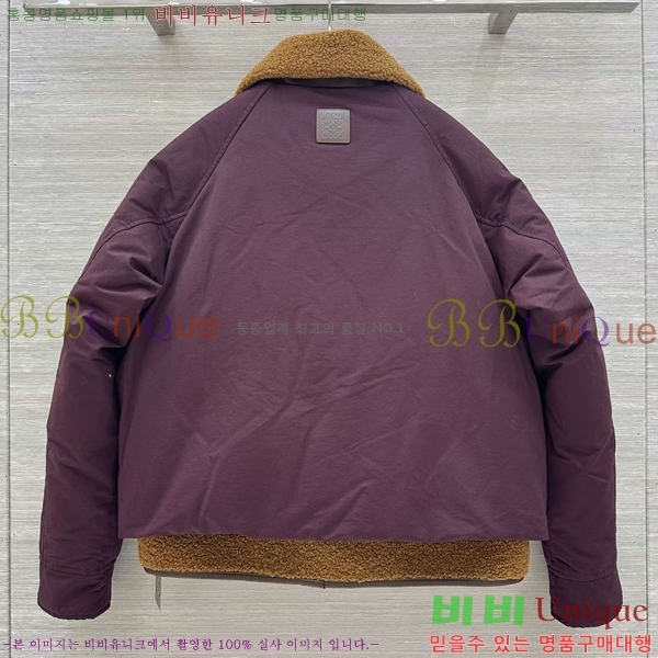 ���� �ο��� �ٿ� �е� LOE3450335-3