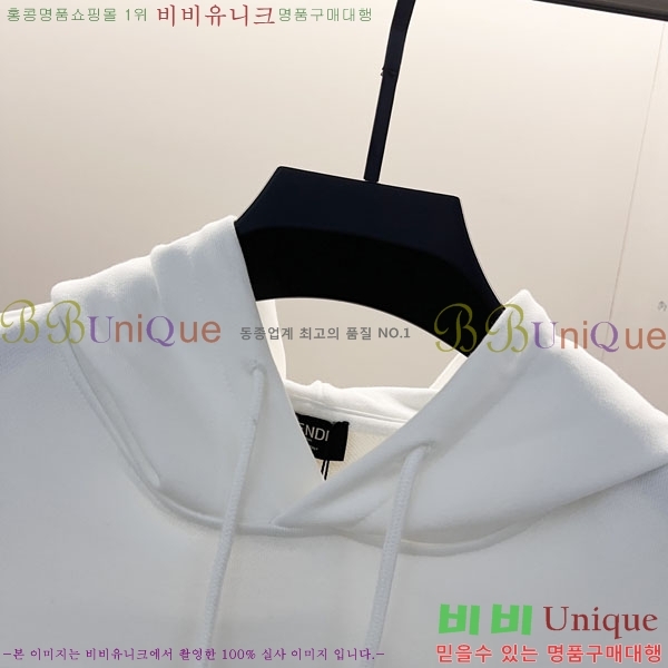 ���� ��� �ĵ�Ƽ FD57183-1