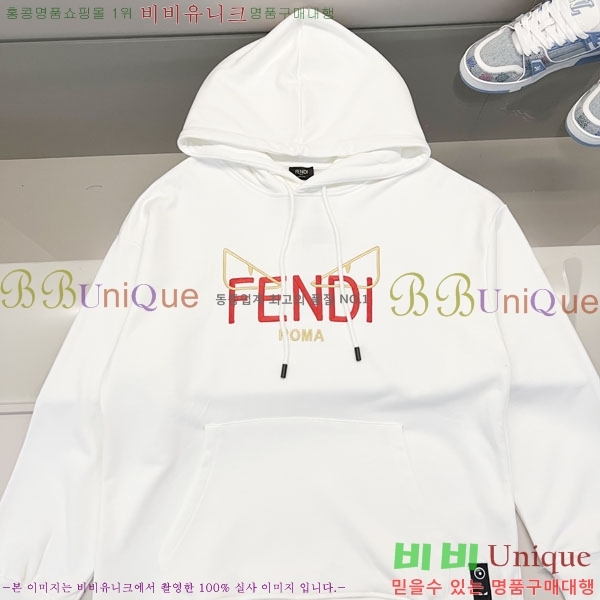 ���� ��� �ĵ�Ƽ FD57183-1