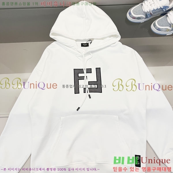 ���� ��� �ĵ�Ƽ FD57184-1