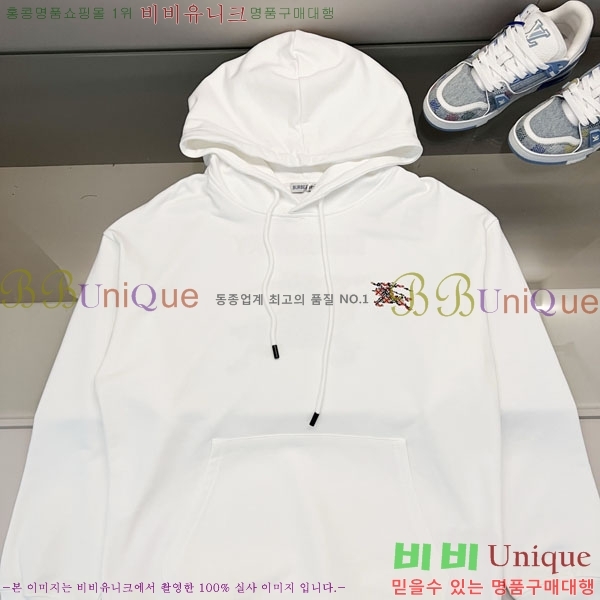 ���� ������ �ĵ�Ƽ BU385174-1