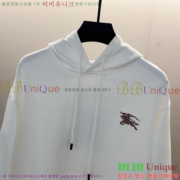 ���� ������ �ĵ�Ƽ BU385174-1