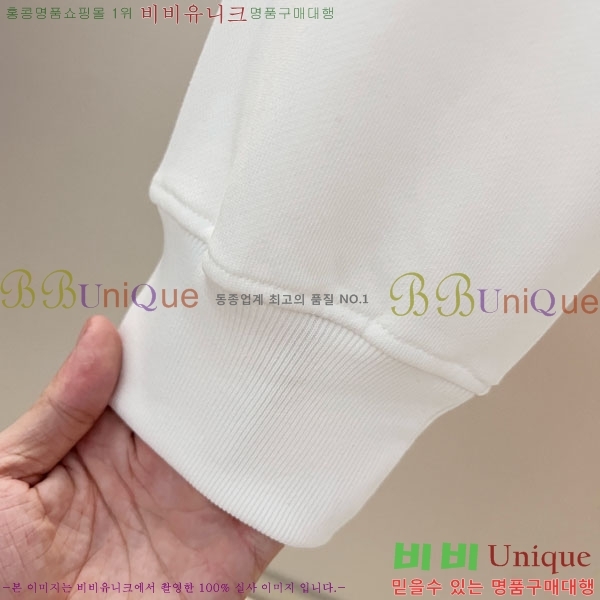 ���� ������ �ĵ�Ƽ BU385174-1