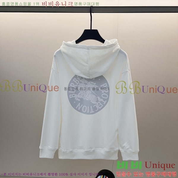 ���� ������ �ĵ�Ƽ BU385172-1