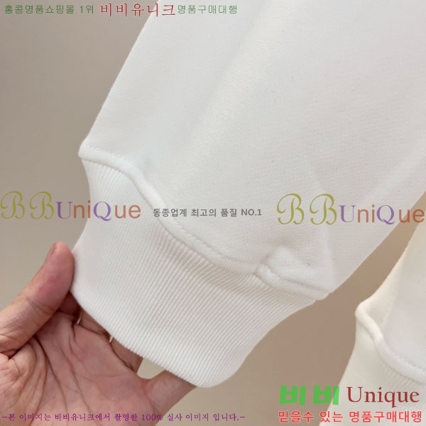 ���� ������ �ĵ�Ƽ BU385172-1