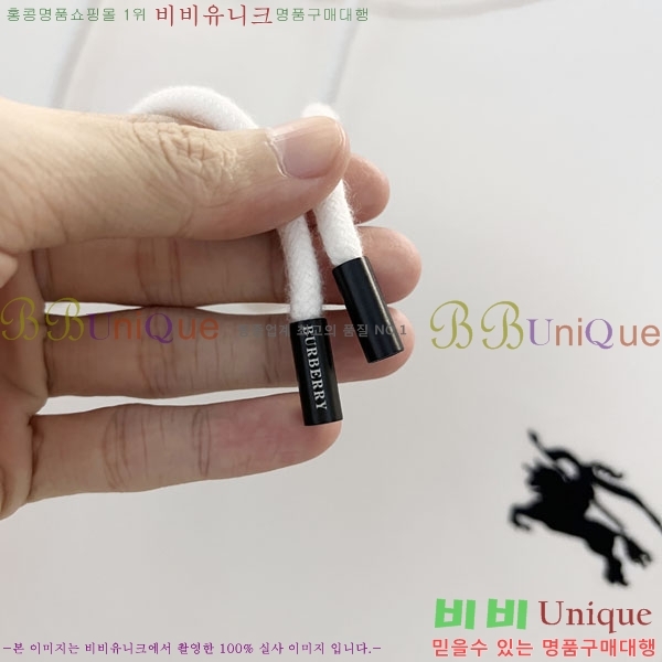 ���� ������ �ĵ�Ƽ BU385172-1