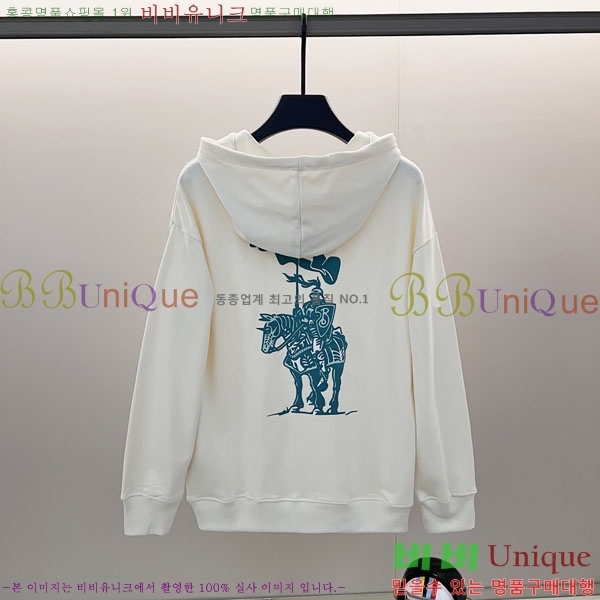 ���� ������ �ĵ�Ƽ BU385173-1